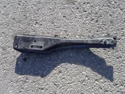 Балка под двс. Toyota Isis, ZNM10 Двигатель 1ZZFE