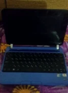 HP Mini 200-4251sr