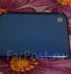 HP Mini 200-4251sr ����
