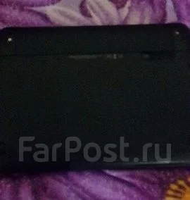 HP Mini 200-4251sr ����