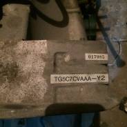 АКПП. Subaru Legacy, BLE, BPE Subaru Legacy B4, BLE Двигатели: EZ30, EZ30D, EZ30F