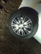 Hankook F19. ������, 2014 ���, �/�, ����� 20 % ����