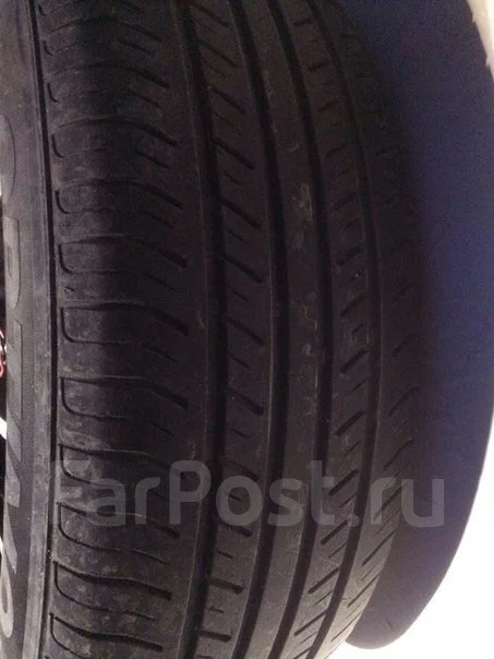 Hankook F19. ������, 2014 ���, �/�, ����� 20 % ����