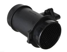 Датчик расхода воздуха. BMW Z3 BMW 7-Series, E38 BMW 3-Series, E36, E36/2, E36/2C, E36/3, E36/4, E36/5 Двигатель M43B19