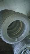 Yokohama Ice Guard IG20. Зимние, без шипов, 2010 год, износ: 5%, 4 шт