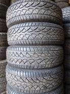 Bridgestone Dueler H/P D680. Летние, без износа, 4 шт