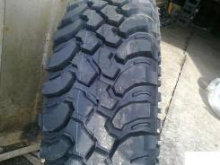 Cordiant Off-Road. Грязь MT, 2015 год, без износа, 1 шт