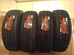 Hero Atlanta HR 558. ������, �����