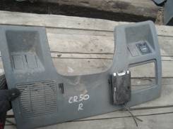 Панель салона. Toyota Lite Ace, CR41, SR40, KR42 Toyota Town Ace, KR42, CR41, SR40 Toyota Town Ace Noah, KR41, KR42, SR40, SR50, CR50, CR41, CR51, CR4...