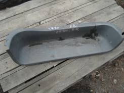 Накладка на порог. Toyota Lite Ace, CR41, SR40, KR42 Toyota Town Ace, KR42, CR41, SR40 Toyota Town Ace Noah, CR42, KR52, KR41, KR42, SR40, SR50, CR50...