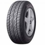 Dunlop SP 70. Летние, 2010 год, износ: 30%, 1 шт