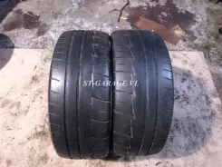 Bridgestone Potenza RE-11A. ������, 2012 ���, �/�, ����� 10�%