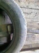 Michelin Pilot HX MXM. Летние, износ: 30%, 1 шт