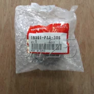 ��������� RD1, B20B, EF2, D15B, TA1, F23A (19301-PT0-004, 19301-P08-316, 19301-PAA-306) 19301PAA306 ����