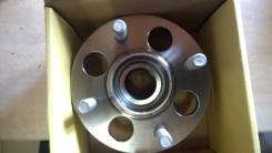 Ступица. Honda City Honda Fit Aria, GD6, GD8 Двигатели: L12A2, L12A3, L13A3, L13A8, L15A1, L15A2, L15A3, REFD04, REFD05, REFD06, REFD15, REFD17, REFD5...