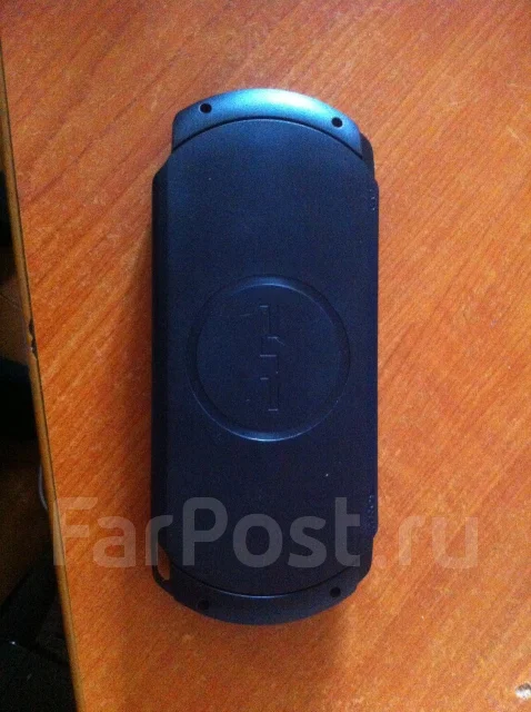 Sony PlayStation Portable ����