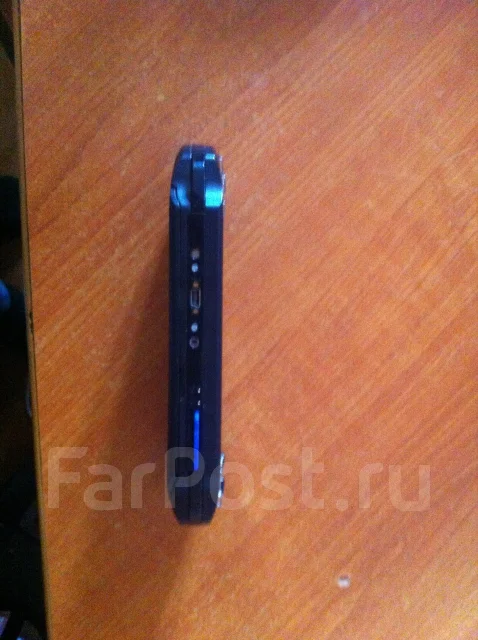 Sony PlayStation Portable ����