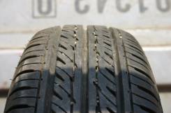 Goodyear GT-Eco Stage. Летние, 2013 год, 5 %, 4 шт