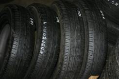 Dunlop Enasave EC202. Летние, 2010 год, износ: 5%, 4 шт