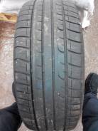 Dunlop SP Sport. Летние, 10 %, 1 шт