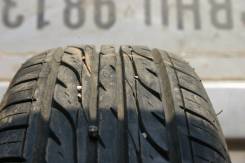 Dunlop Enasave EC202. Летние, 2013 год, износ: 5%, 4 шт
