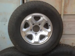 YellowSea YS868. ������, 2012 ���, ����� ����