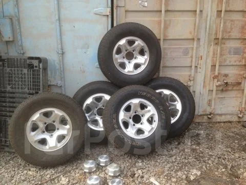 YellowSea YS868. ������, 2012 ���, ����� ����
