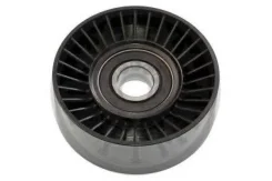 ������ ����� �������� ����� ���������� BMW E39, �53 / M62 0N1726 ����