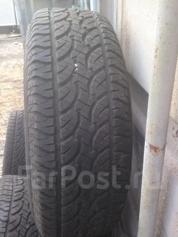 YellowSea YS868. ������, 2012 ���, ����� ����