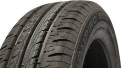 GT Radial Champiro ECO. Летние, без износа, 4 шт