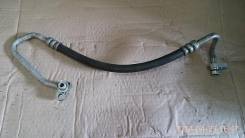 Трубка кондиционера. Nissan Stagea Nissan Skyline Nissan Laurel Двигатель RB25DE