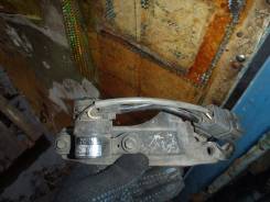 Реле накала. Toyota Carina, CT195, CT190 Toyota Carina E, CT190 Toyota Corona, CT190, CT195 Toyota Caldina, CT196, CT198, CT190 Двигатель 2C