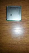 AMD Athlon 64