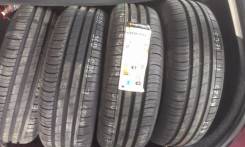 Hankook Kinergy Eco K425. Летние, 2015 год, без износа, 4 шт