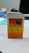 Microsoft Office 2010. ����