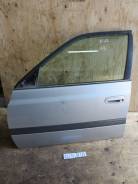 Дверь боковая. Toyota Carina, ST215, CT211, CT210, AT212, AT211, AT210, CT215, CT216 Toyota Corona, CT210, ST215, CT211, ST210, CT216, CT215, AT211, A...