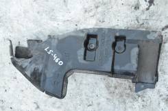 Дефлектор радиатора. Lexus LS600hL, UVF46, UVF45 Lexus LS460L, USF45, USF46, USF40, USF41 Lexus LS600h, UVF46, UVF45 Lexus LS460, USF45, USF46, USF41...