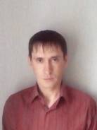Инженер по техническому надзору. Высшее образование по специальности, опыт работы 8 лет