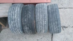 Michelin Agility. ������, �/�, ����� 50�% ����