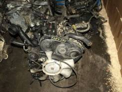 Hyundai. H100