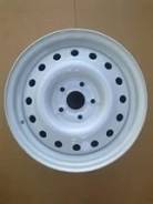 ГАЗ Волга. 6.5x15, 5x108.00, ET45