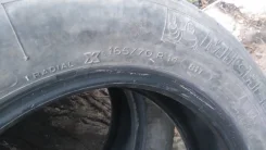 Michelin Agility. ������, 40�%, 2 ��