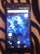 Highscreen Spade. ����� ����
