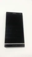 Sony Xperia S. �/� ����