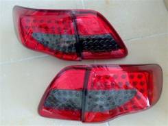 Стоп-сигнал. Toyota Corolla. Под заказ
