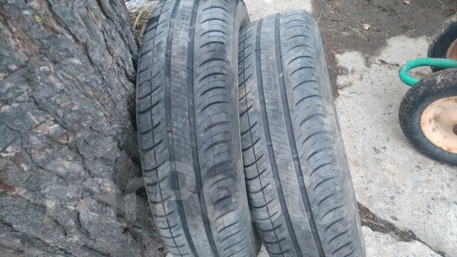 Michelin Agility. ������, �/�, ����� 40 % ����