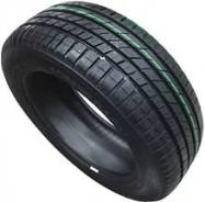 Nokian Hakka Green. Летние, 2015 год, без износа, 1 шт