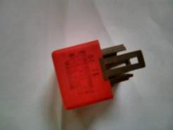 Реле. Toyota: Celica, Crown Majesta, Sera, Crown, Scepter, Celsior, Camry, Carina ED, Corona Exiv, Starlet Двигатели: 3SFE, 3SGE, 3SGTE, 4AFE, 5SFE, 1...