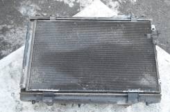 Радиатор кондиционера. Lexus LS460L, USF45, USF46 Lexus LS460, USF41, USF40, USF45, USF46 Двигатель 1URFSE