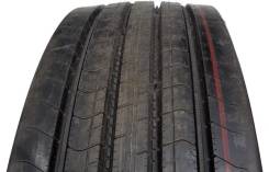 Bridgestone R249. Всесезонные, 2015 год, без износа, 1 шт